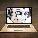 AIs Algorithmic Bias: Unveiling Societal Shadows