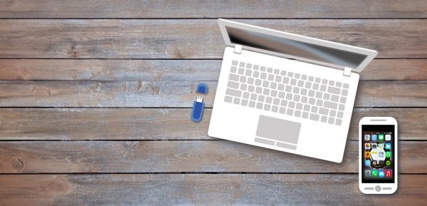Upworks AI Revolution: Opportunity Or Freelancer Overload?