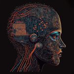 Beyond Automation: Robotics Shaping Sustainable Futures