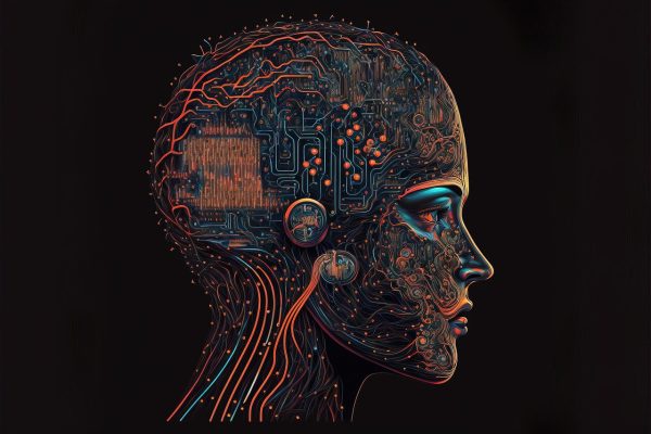 Beyond Automation: Robotics Shaping Sustainable Futures