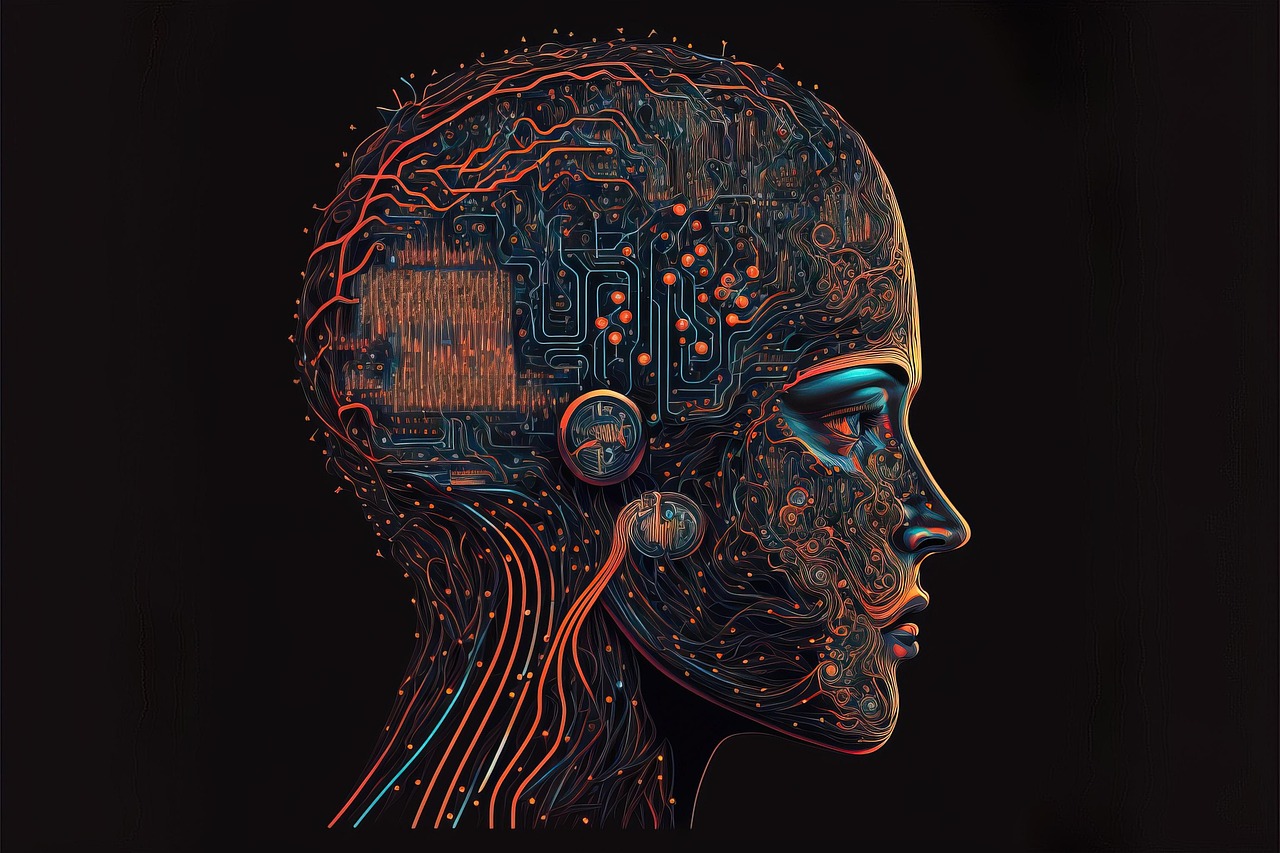 Beyond Automation: Robotics Shaping Sustainable Futures