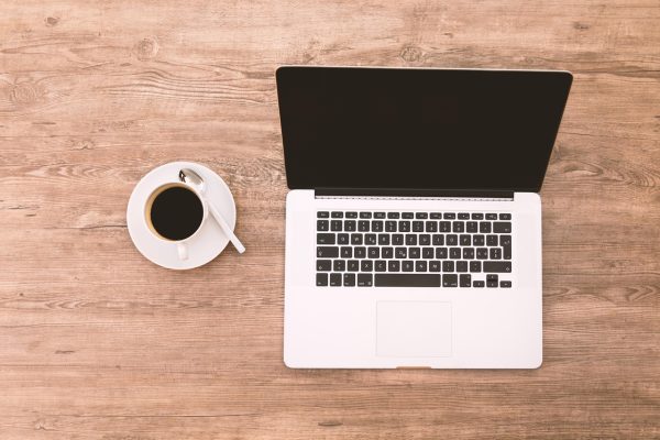 Orchestrating Innovation: Teamwork Beyond The Obvious