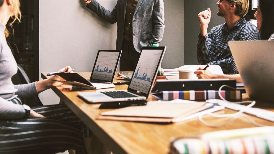 Beyond The Numbers: ROIs Untapped Storytelling Power