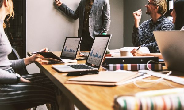 Beyond The Numbers: ROIs Untapped Storytelling Power