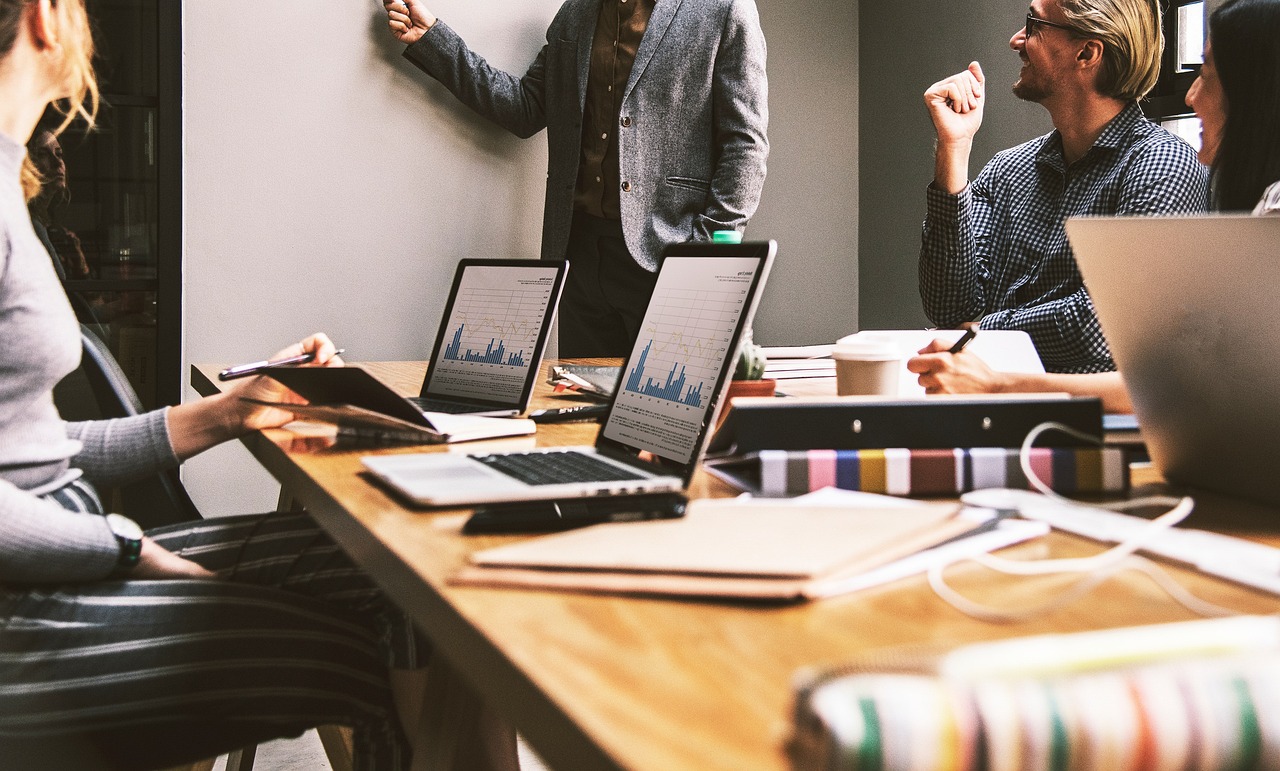 Beyond The Numbers: ROIs Untapped Storytelling Power