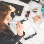 Beyond The Hype: Techs Real-World Impact Emerges