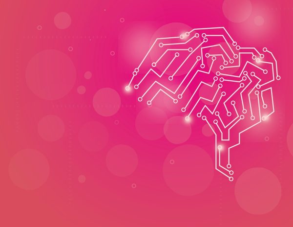 AI Frameworks: Sculpting Tomorrows Intelligence, Today