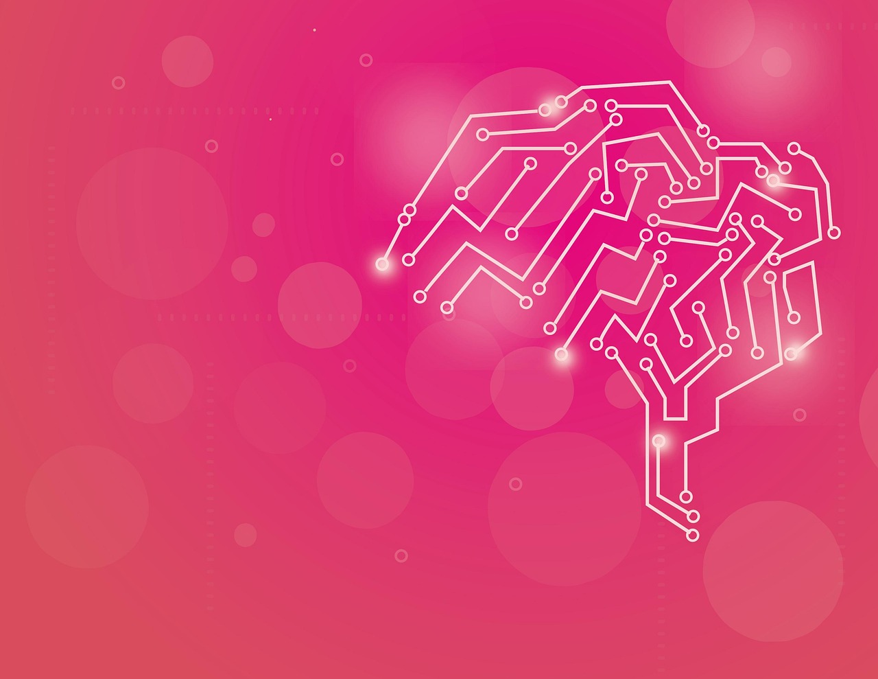 AI Frameworks: Sculpting Tomorrows Intelligence, Today
