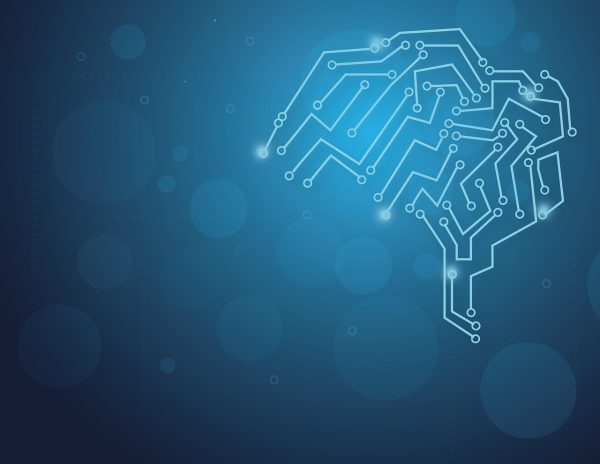 Generative AI: Art, Code, And The Future Built Now