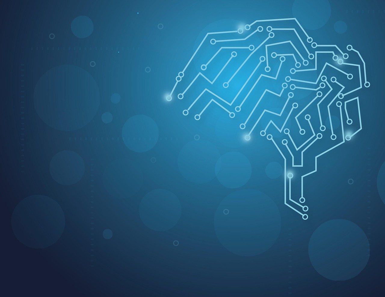 Generative AI: Art, Code, And The Future Built Now