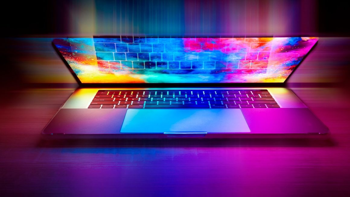 IoTs Edge: Redefining Data Processing, Powering Autonomy