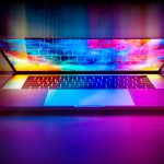 IoTs Edge: Redefining Data Processing, Powering Autonomy