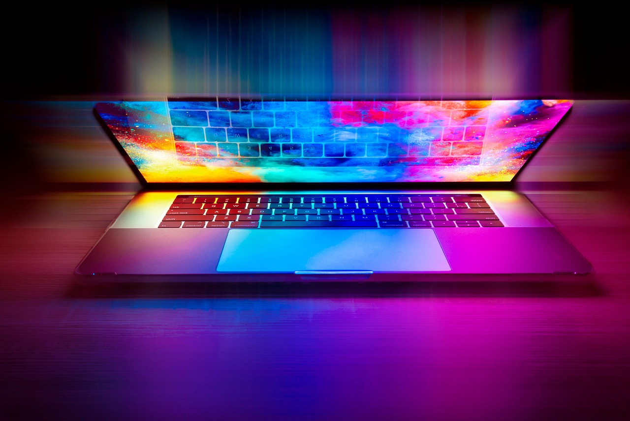 IoTs Edge: Redefining Data Processing, Powering Autonomy