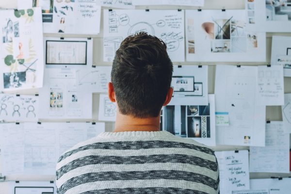 Deconstructing Giants: Tech Stack Secrets To Scale