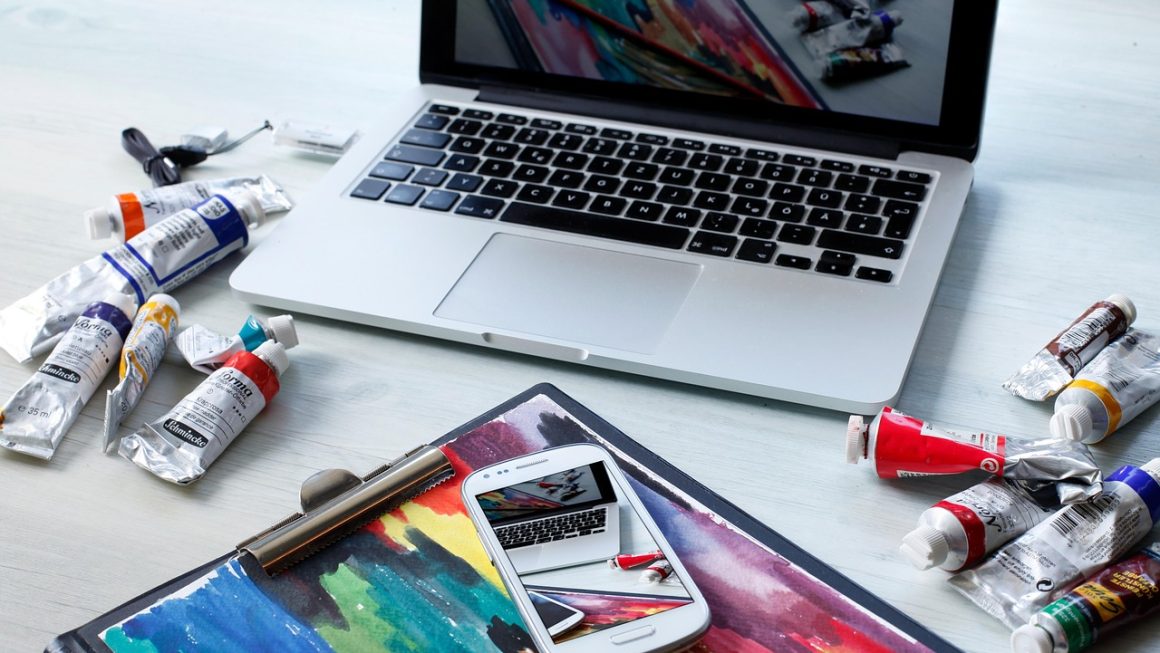 AI: Seamless Integration, Transformed Workflows, Elevated Experiences