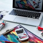AI: Seamless Integration, Transformed Workflows, Elevated Experiences