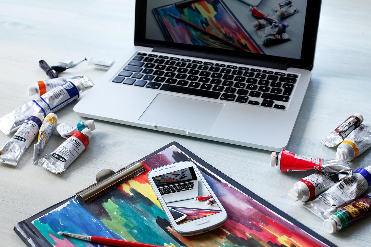 AI: Seamless Integration, Transformed Workflows, Elevated Experiences