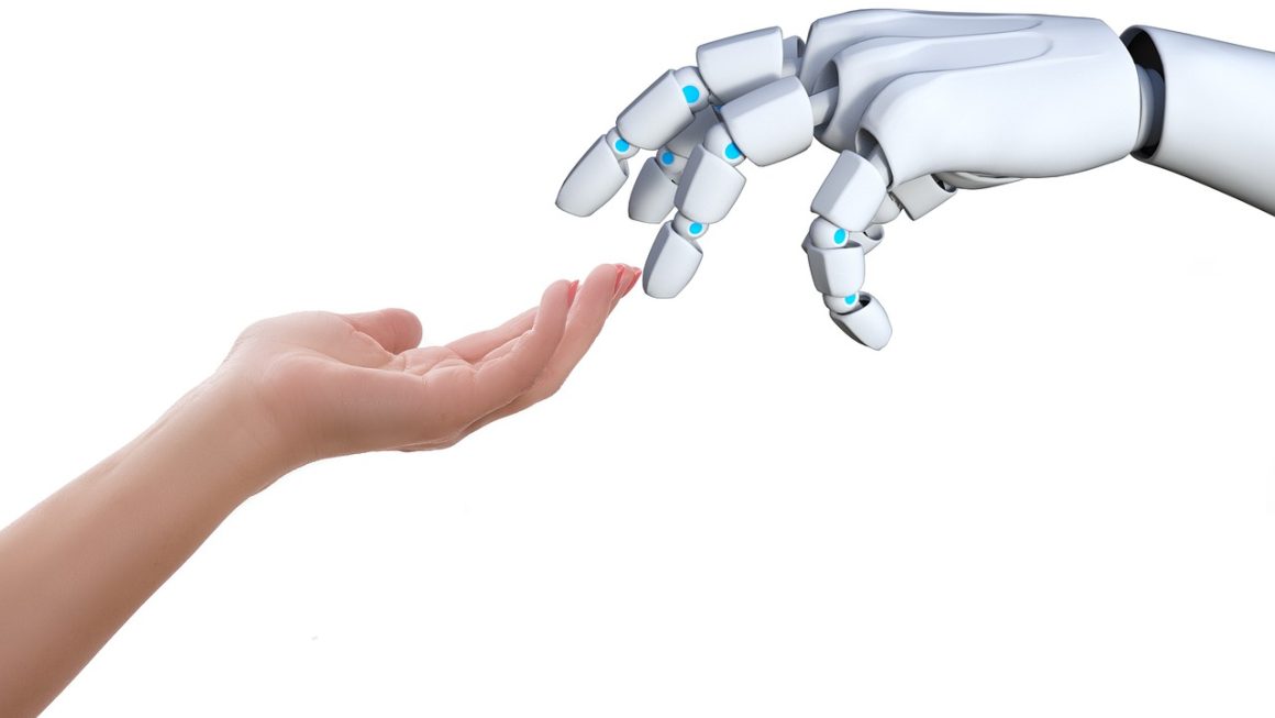 Beyond Transcription: Speech Recognitions True Potential