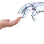 Beyond Transcription: Speech Recognitions True Potential