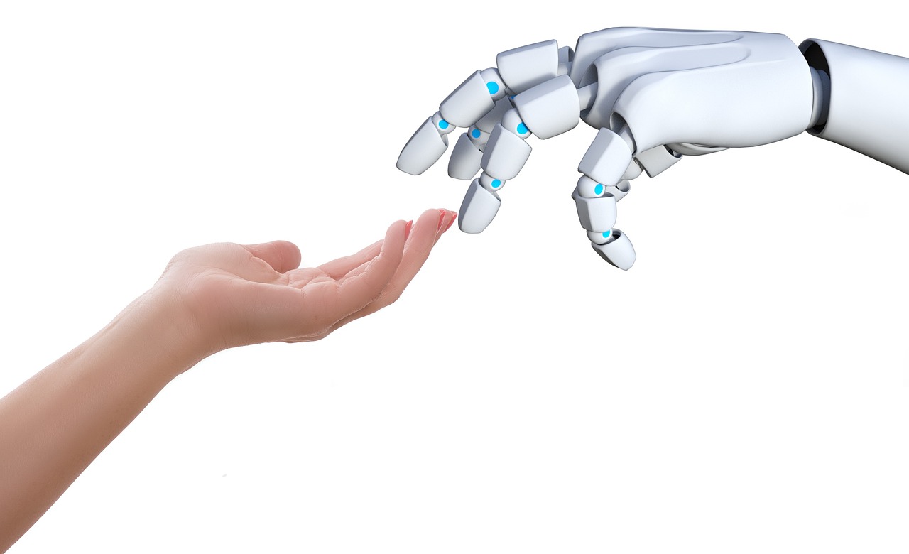 Beyond Transcription: Speech Recognitions True Potential