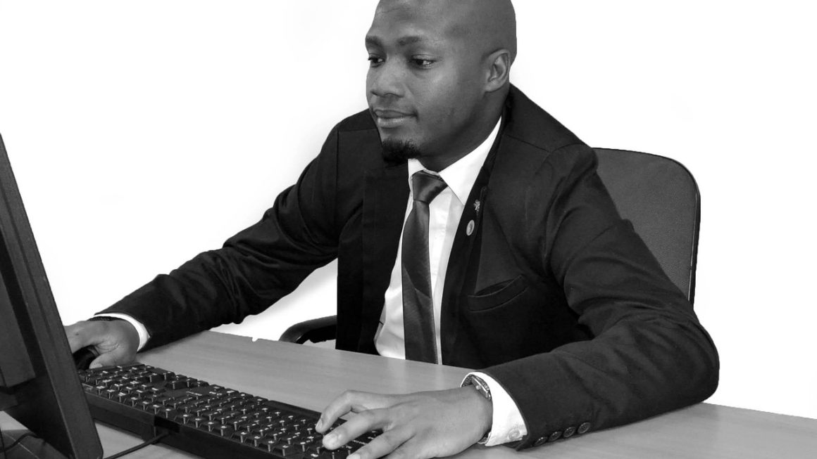 Distribution: Unlocking Value Through Hyperlocal Logistics