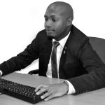 Distribution: Unlocking Value Through Hyperlocal Logistics