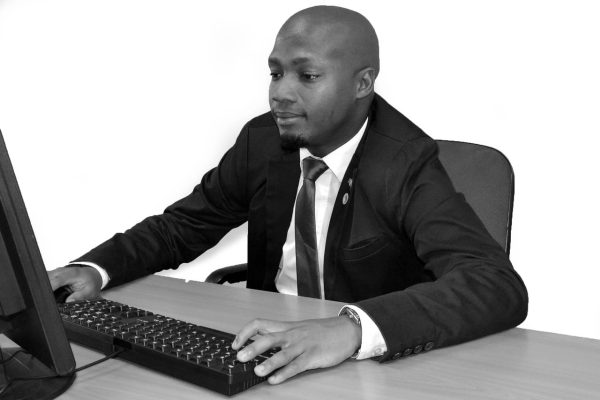 Distribution: Unlocking Value Through Hyperlocal Logistics