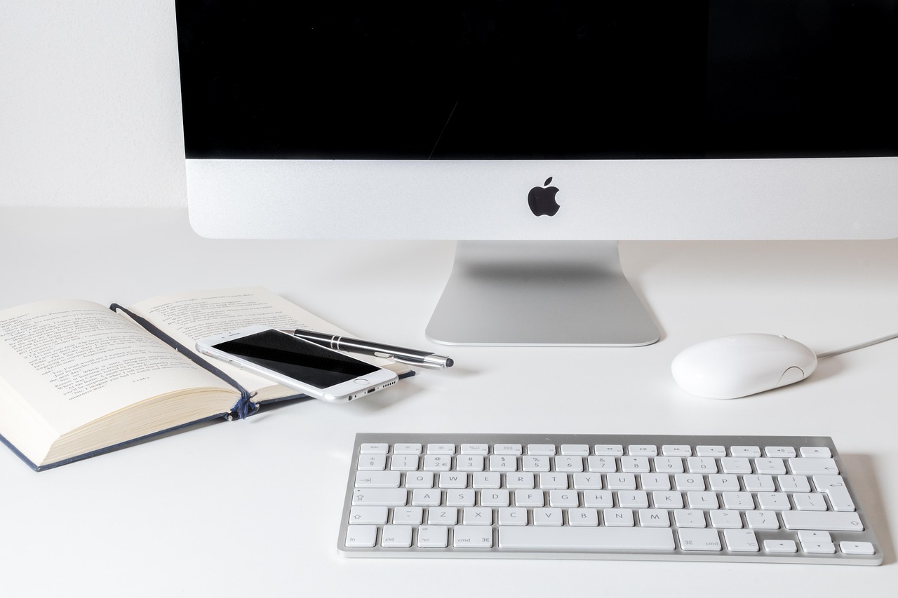 Beyond Backup: Intelligent Cloud Storage Strategies Emerge