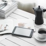 Decoding The Startup Agreement: Traps And Triumphs
