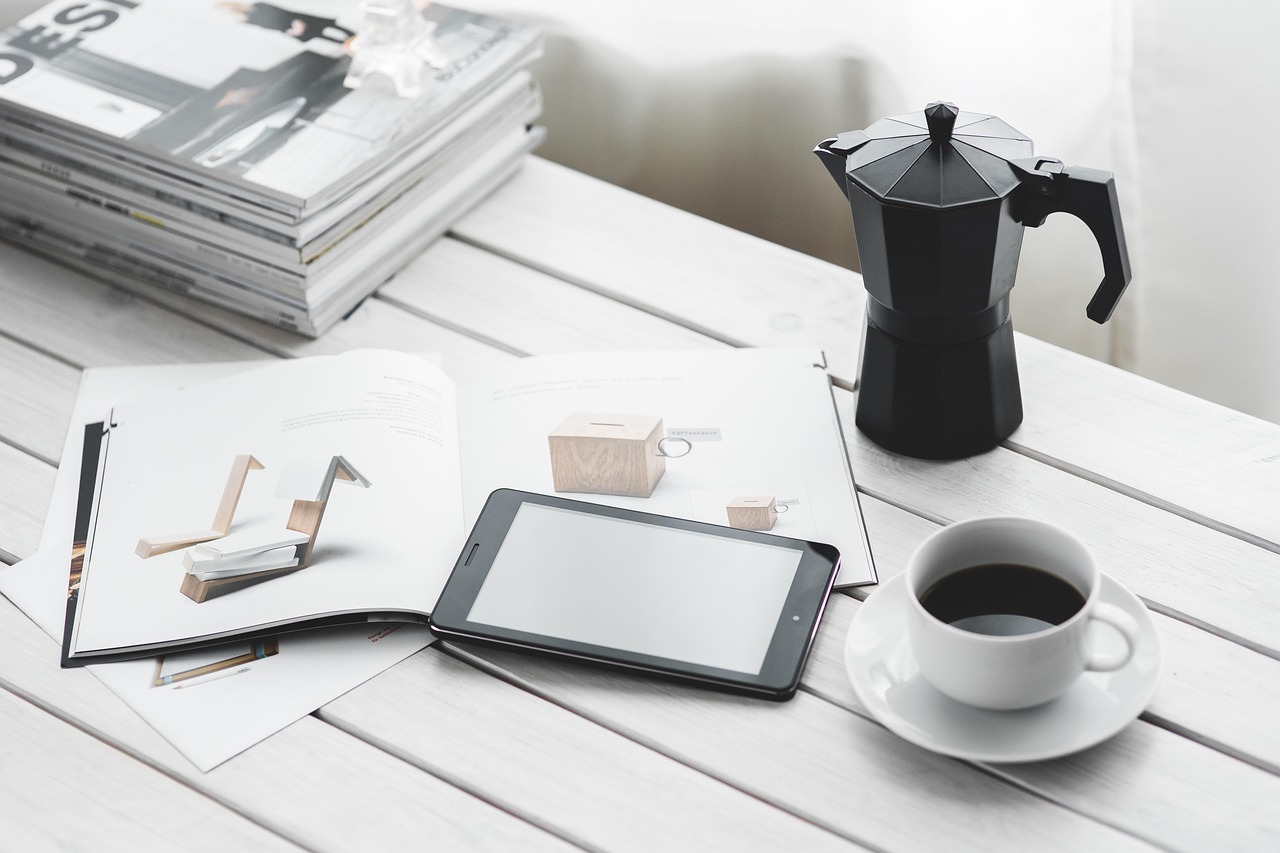 Decoding The Startup Agreement: Traps And Triumphs