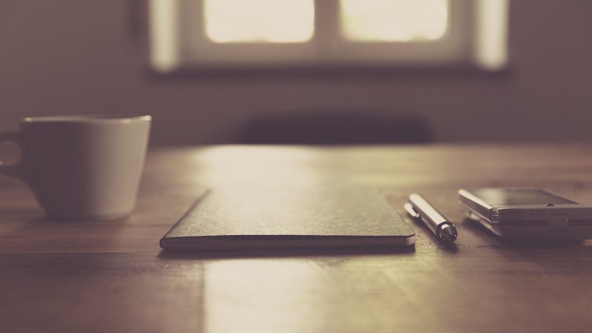 Solo Flight: Redefining Success Beyond The Team