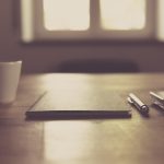 Solo Flight: Redefining Success Beyond The Team