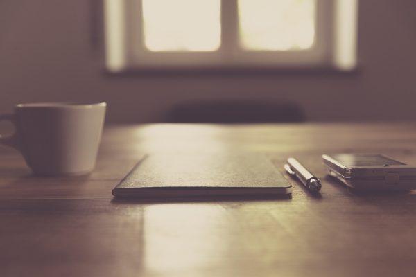 Solo Flight: Redefining Success Beyond The Team