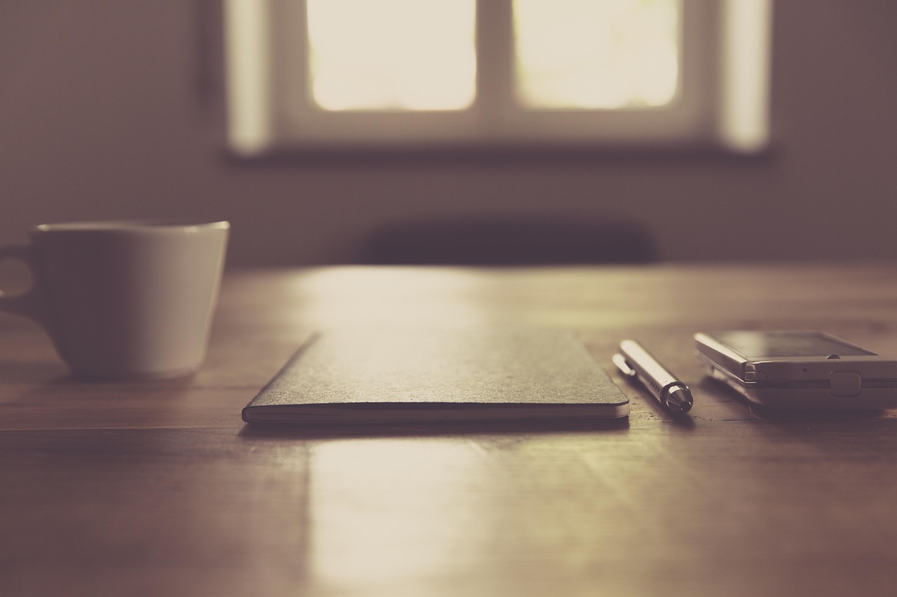 Solo Flight: Redefining Success Beyond The Team