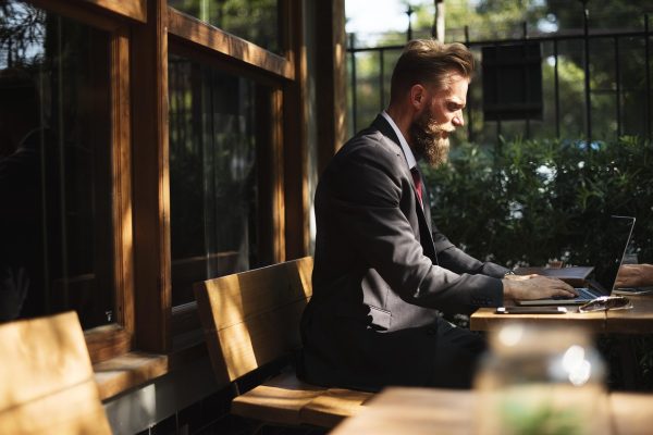 Beyond Budget: Reimagining Fiscal Year Performance Metrics