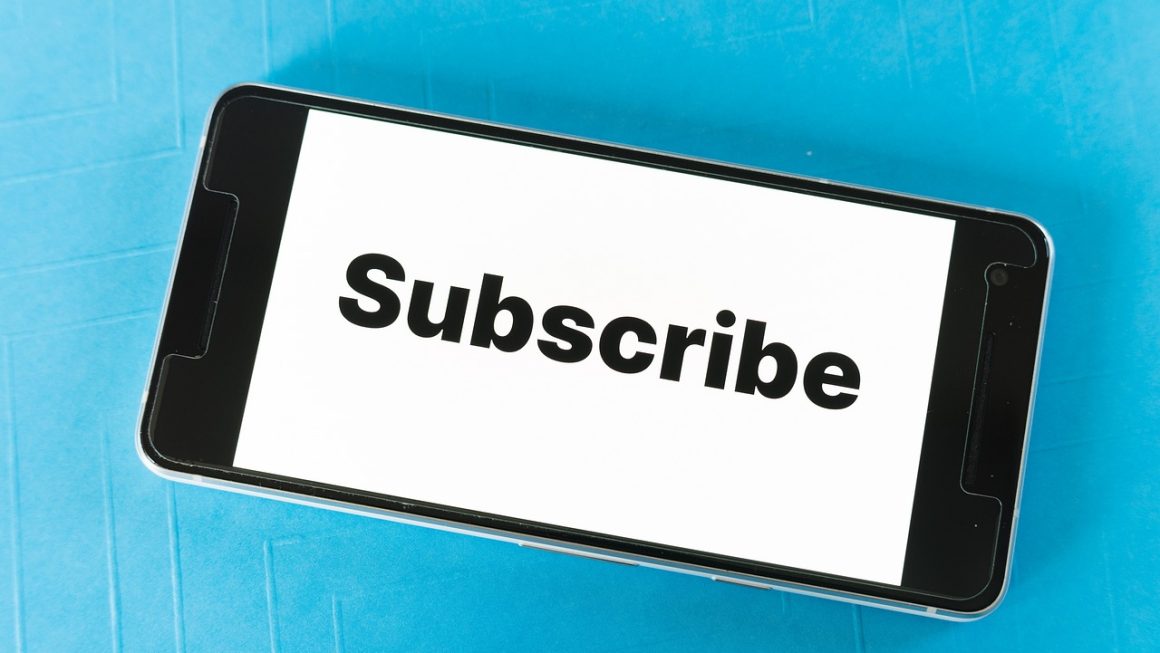 Upselling: Unlock Hidden Revenue With Behavioral Pricing