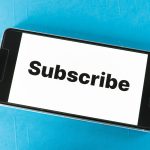 Upselling: Unlock Hidden Revenue With Behavioral Pricing