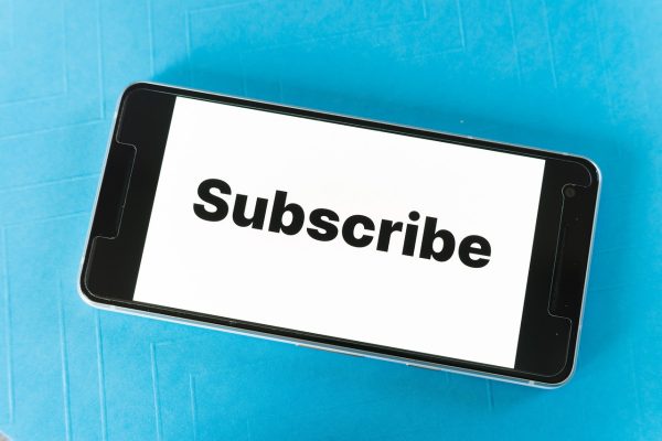 Upselling: Unlock Hidden Revenue With Behavioral Pricing