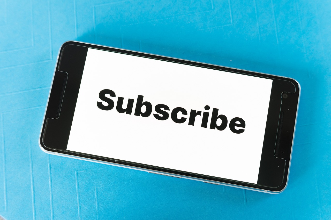 Upselling: Unlock Hidden Revenue With Behavioral Pricing