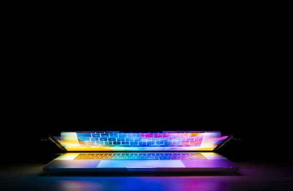 Softwares Carbon Footprint: Coding A Greener Future