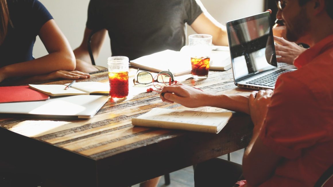 Beyond Win-Win: Crafting Lasting Negotiation Ecosystems