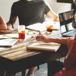 Beyond Win-Win: Crafting Lasting Negotiation Ecosystems