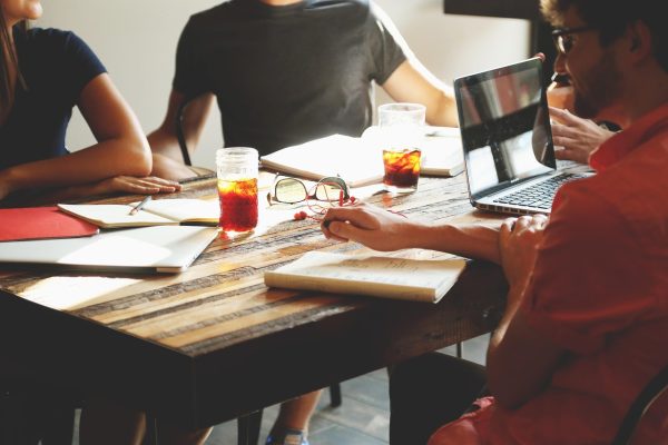 Beyond Win-Win: Crafting Lasting Negotiation Ecosystems