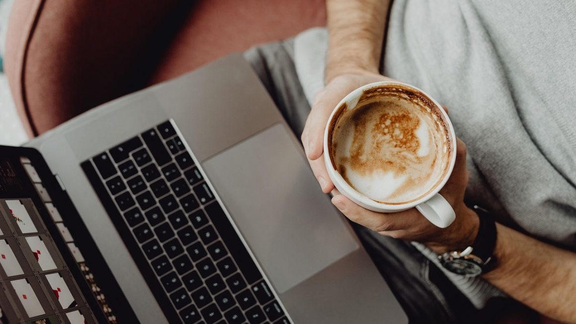 Beyond The Spreadsheet: A Business Plans True Value