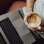 Beyond The Spreadsheet: A Business Plans True Value