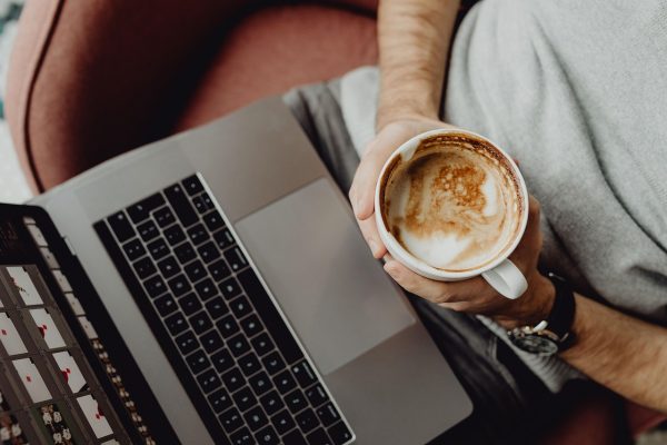 Beyond The Spreadsheet: A Business Plans True Value