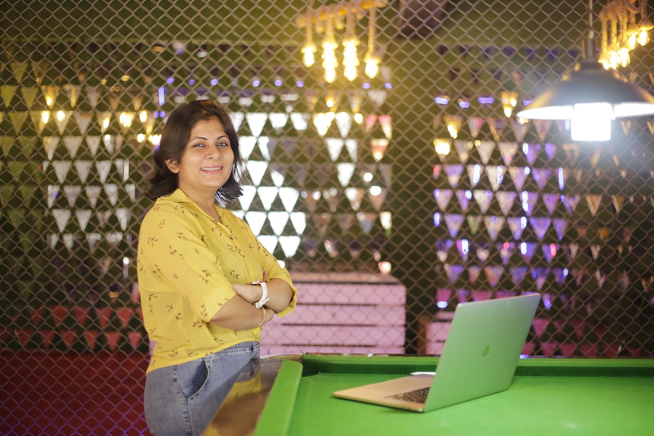 Zoom After Dark: Rethinking Security And User Habits