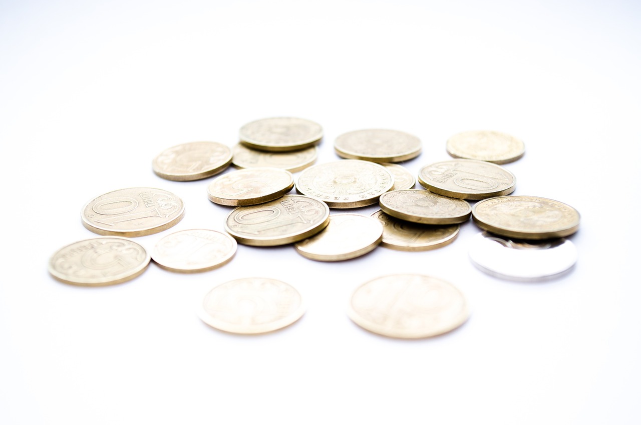 E-commerce Marketing: Beyond Trends, Building Brand Experiences