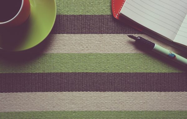 Beyond Borders: Building Exceptional Remote Teams Globally