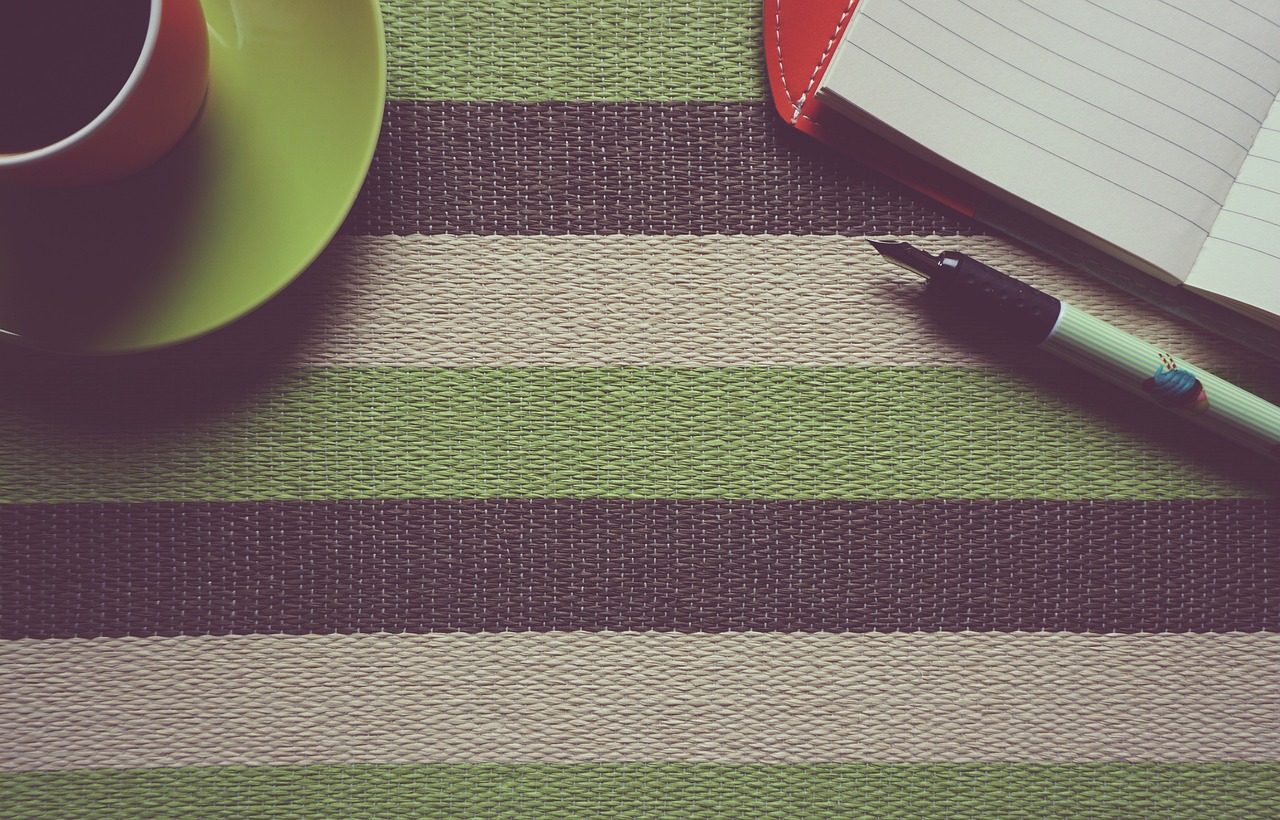Beyond Borders: Building Exceptional Remote Teams Globally
